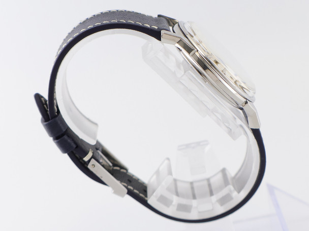 Omega Pie Pan Constellation Chronometer VWS-3247