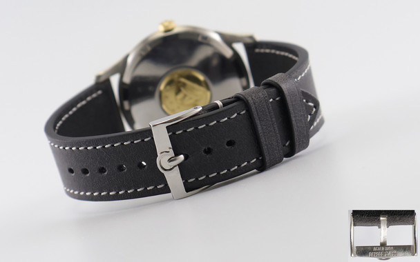 Omega Jumbo Constellation Chronometer VWS-3248