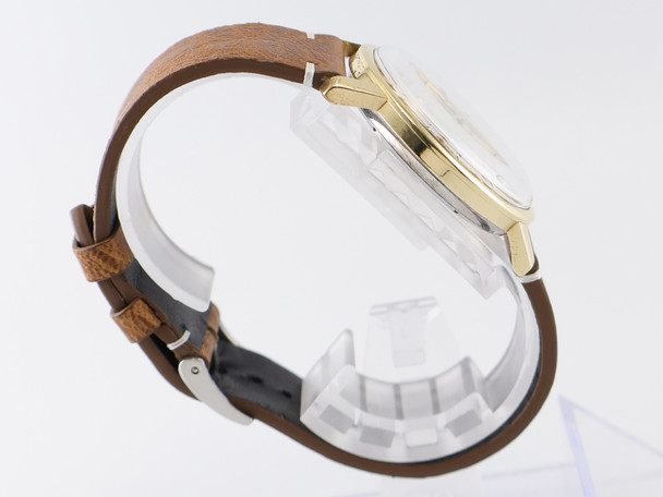 Omega Constellation Chronometer VWS-3249