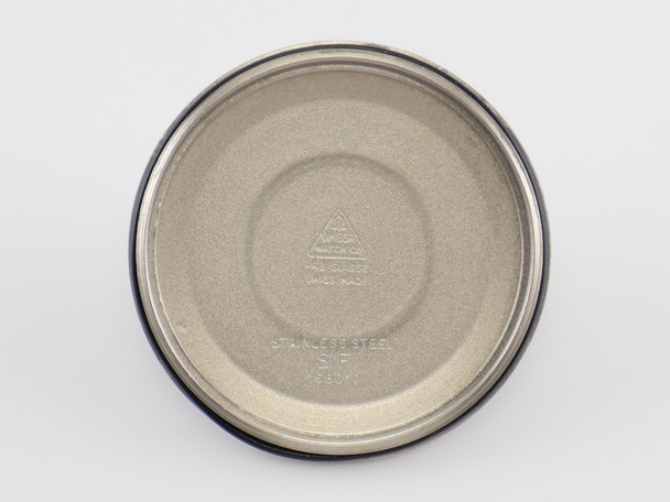 Omega Constellation Chronometer VWS-3249