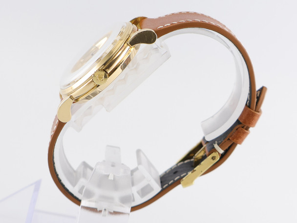 Omega Vintage Dress Watch VWS-3252