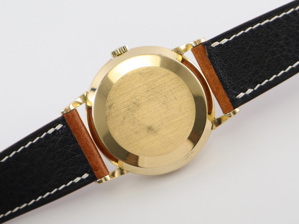 Omega Vintage Dress Watch VWS-3252