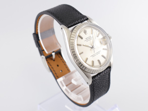 Rolex Datejust VWS-3256