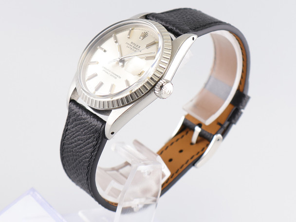 Rolex Datejust VWS-3256