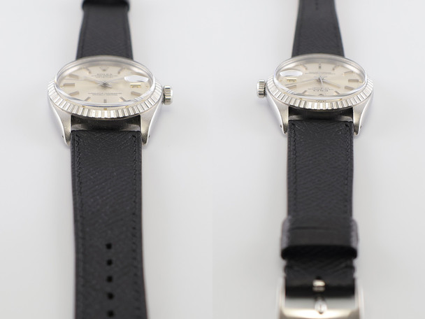 Rolex Datejust VWS-3256