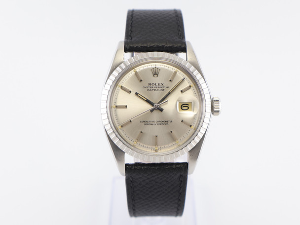 Rolex Datejust VWS-3256