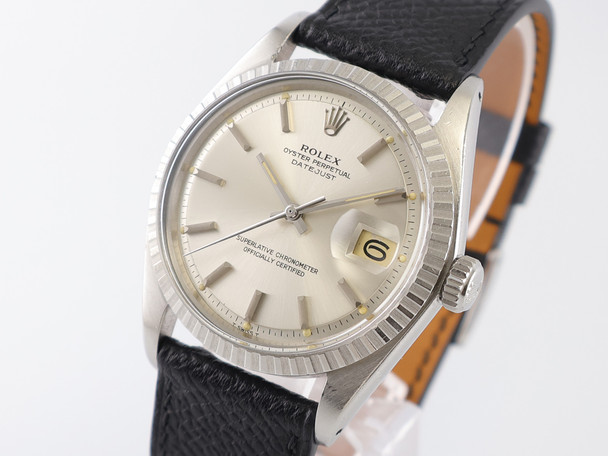 Rolex Datejust VWS-3256