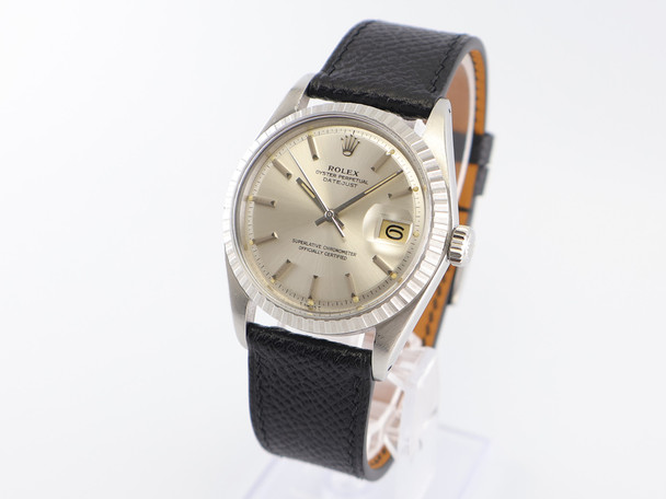 Rolex Datejust VWS-3256