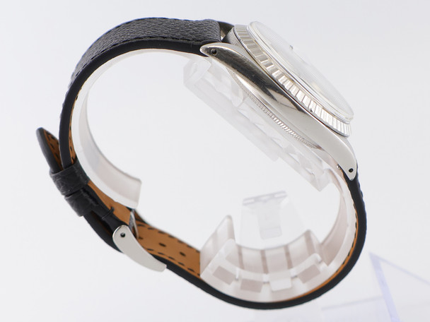 Rolex Datejust VWS-3256