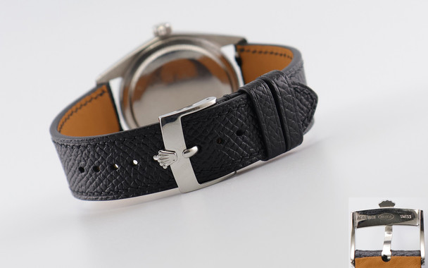 Rolex Datejust VWS-3256