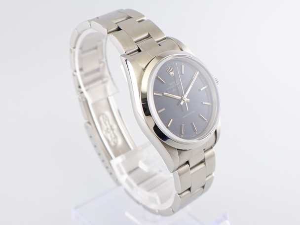 Rolex Air-King VWS-3257