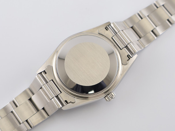 Rolex Air-King VWS-3257