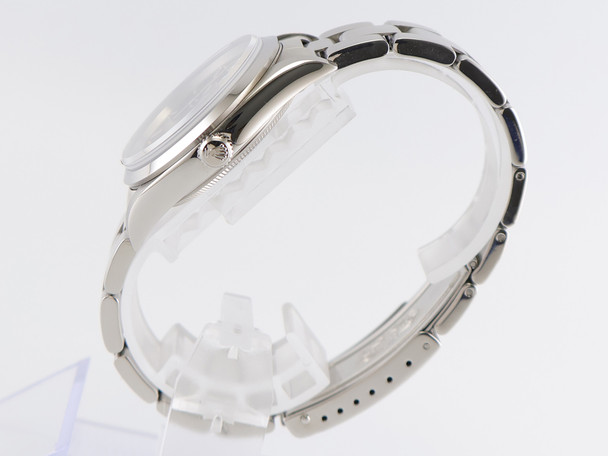 Rolex Air-King VWS-3257