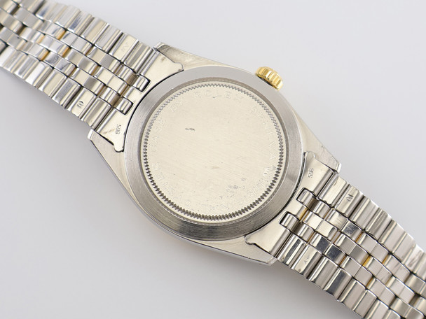 Tudor Prince Date+Day VWS-3258