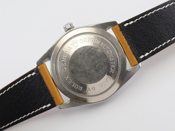 Tudor Prince Oysterdate VWS-3259