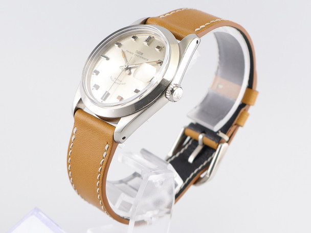 Tudor Prince Oysterdate VWS-3259