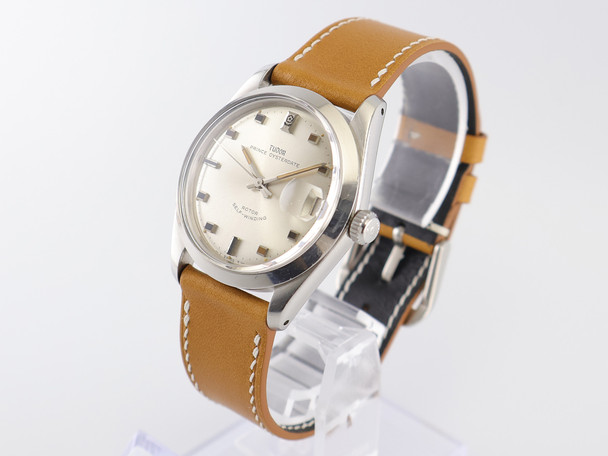 Tudor Prince Oysterdate VWS-3259