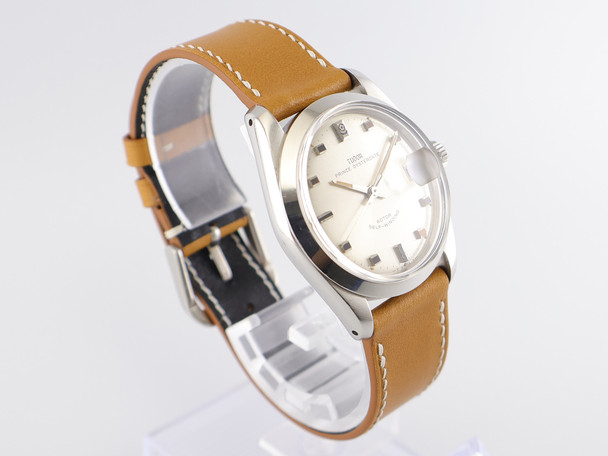 Tudor Prince Oysterdate VWS-3259