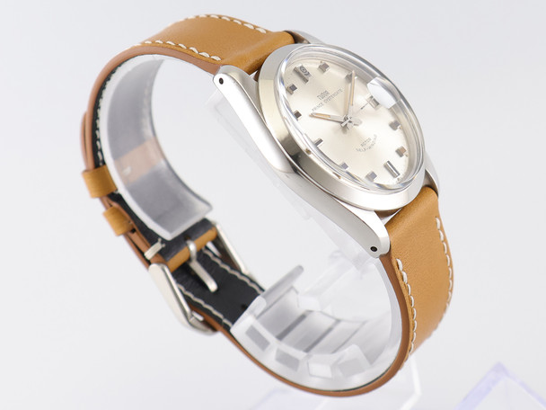 Tudor Prince Oysterdate VWS-3259