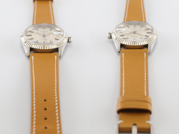 Tudor Prince Oysterdate VWS-3260