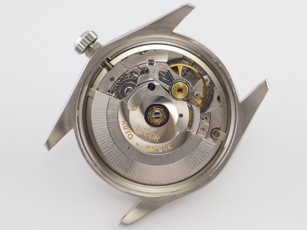 Tudor Prince Oysterdate VWS-3260