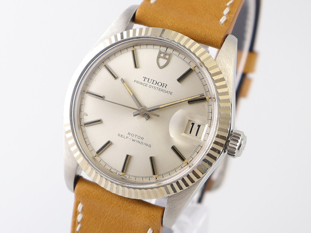 Tudor Prince Oysterdate VWS-3260