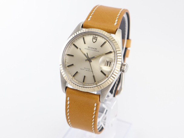 Tudor Prince Oysterdate VWS-3260