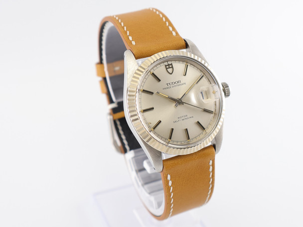 Tudor Prince Oysterdate VWS-3260