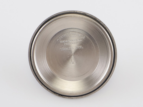 Tudor Prince Oysterdate VWS-3260