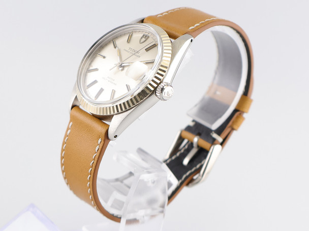 Tudor Prince Oysterdate VWS-3260