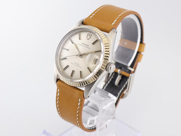 Tudor Prince Oysterdate VWS-3260
