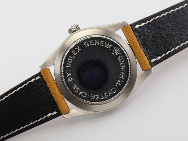 Tudor Prince Oysterdate VWS-3260