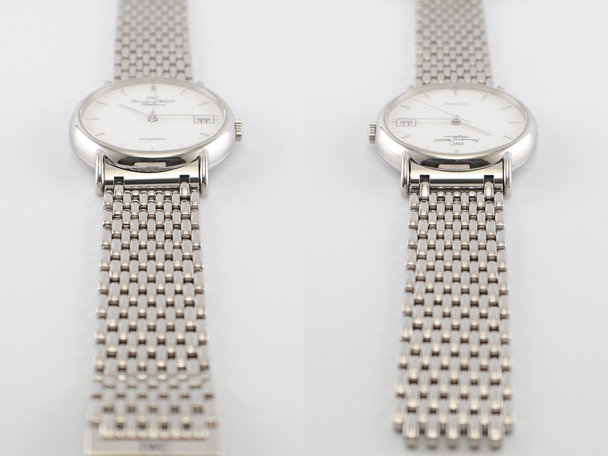 IWC Portofino Automatic VWS-3261