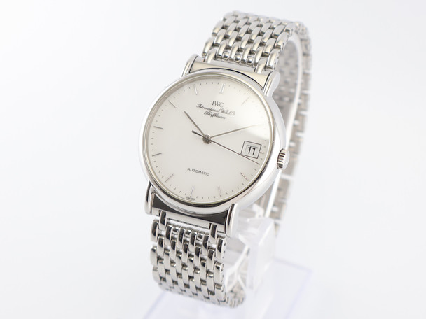 IWC Portofino Automatic VWS-3261