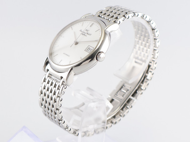 IWC Portofino Automatic VWS-3261