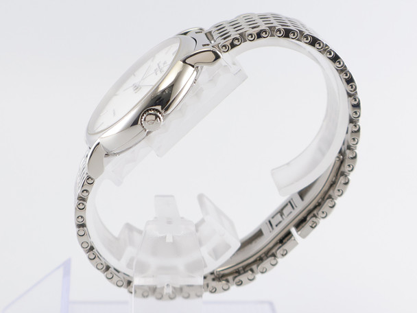 IWC Portofino Automatic VWS-3261