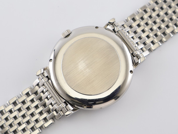 IWC Portofino Automatic VWS-3261