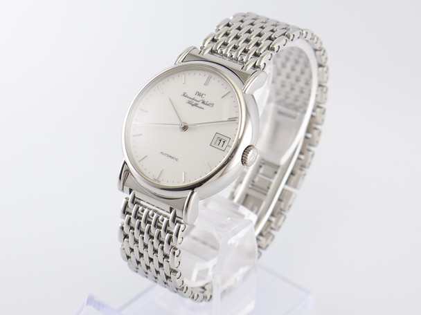 IWC Portofino Automatic VWS-3261