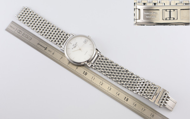 IWC Portofino Automatic VWS-3261