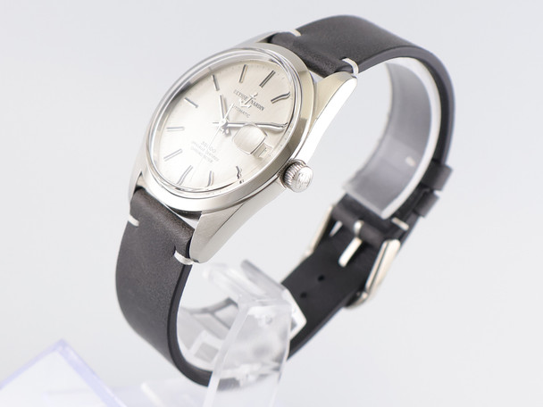 Ulysse Nardin 36000 bph Chronometer Oversized VWS-3262