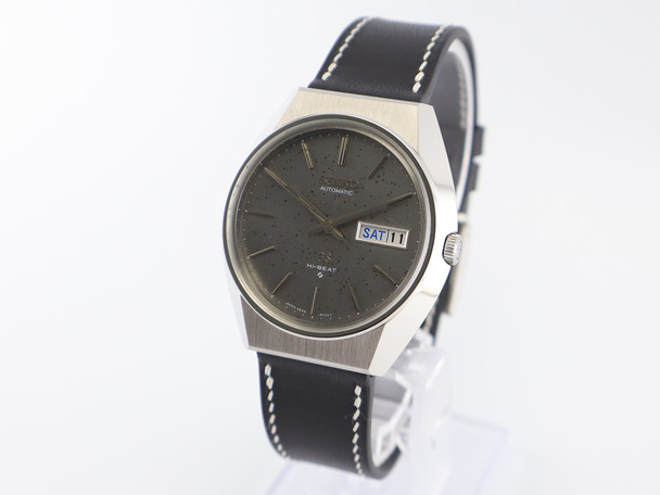 Grand Seiko GS56 Hi-Beat VWS-3264