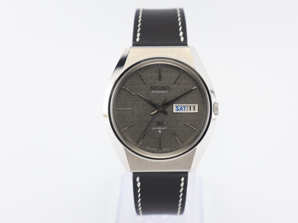 Grand Seiko GS56 Hi-Beat VWS-3264