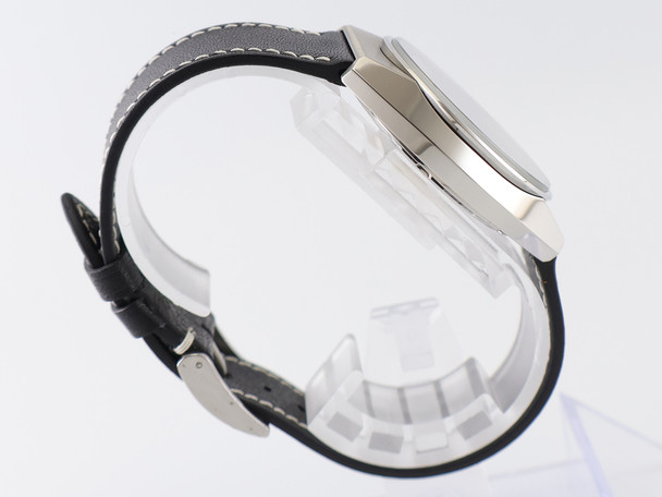 Grand Seiko GS56 Hi-Beat VWS-3264