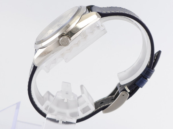 King Seiko Chronometer 56KS VWS-3265