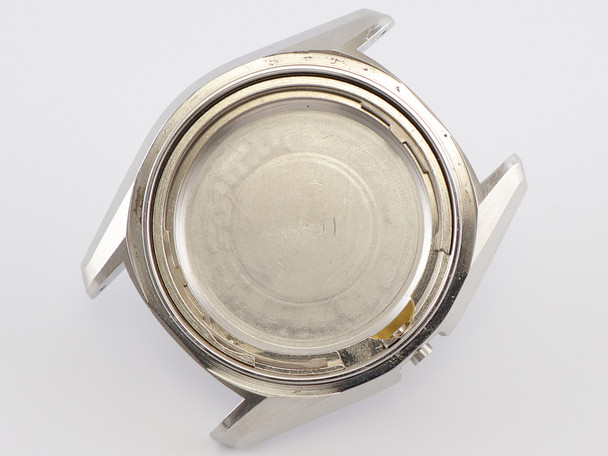 King Seiko Chronometer 56KS VWS-3265