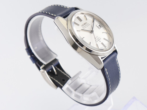 King Seiko Chronometer 56KS VWS-3265