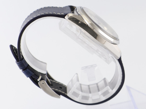 King Seiko Chronometer 56KS VWS-3265