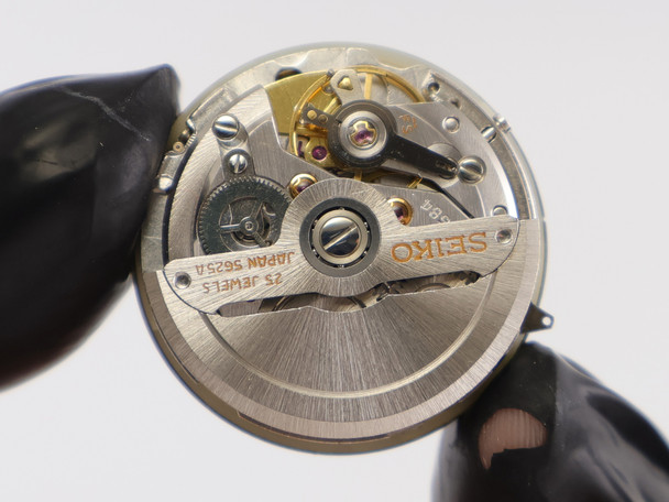 King Seiko Chronometer 56KS VWS-3265