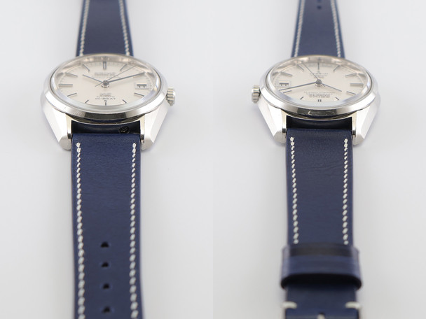 King Seiko Chronometer 56KS VWS-3265