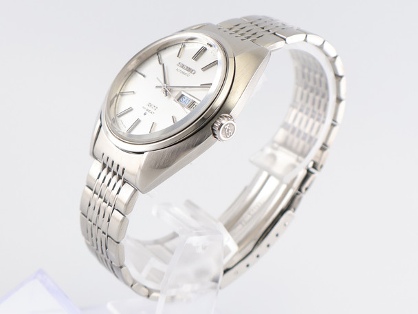King Seiko 56KS Hi-Beat VWS-3266